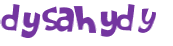 Captcha 챌린지
