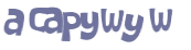 Prueba Captcha
