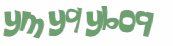 Captcha-test