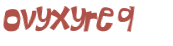 キャプチャ認証