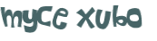 Captcha-Test