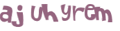 Captchafråga