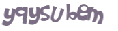 CAPTCHA-haaste