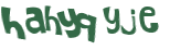 Sfida captcha