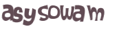 Captcha-Test