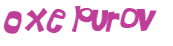 Desafio captcha