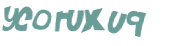 Wyzwanie captcha