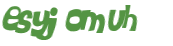Captcha-Test