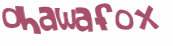 Captcha 챌린지
