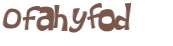 Captchafråga