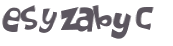 Wyzwanie captcha