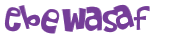 Prueba Captcha