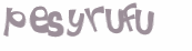 Desafio captcha