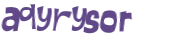 Prueba Captcha