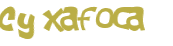 CAPTCHA-haaste
