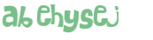 Captcha-Test