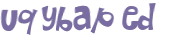 Prueba Captcha