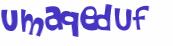 Captcha-udfordring