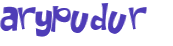 CAPTCHA-haaste