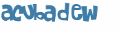 Sfida captcha