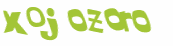 Desafio captcha