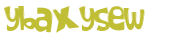 Desafio captcha
