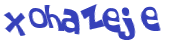 Wyzwanie captcha