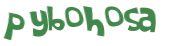 Wyzwanie captcha