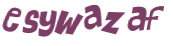 Desafio captcha
