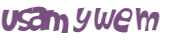 Captcha-Test
