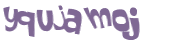 Desafio Captcha