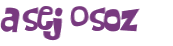 Sfida captcha