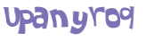 Captcha 챌린지