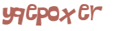 Prueba Captcha