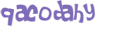 Captchafråga