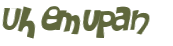 Wyzwanie captcha
