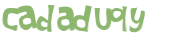 CAPTCHA-haaste