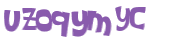 Wyzwanie captcha