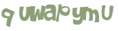 Prueba Captcha