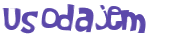 CAPTCHA-haaste