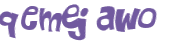 Wyzwanie captcha