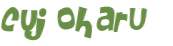 Captcha 챌린지