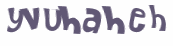 Captchafråga