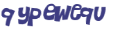 Sfida captcha