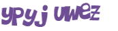 Prueba Captcha