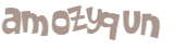キャプチャ認証