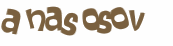 Sfida captcha