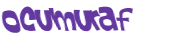Captchafråga