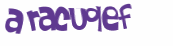 Prueba Captcha