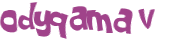 Captcha 챌린지